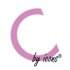 byicons_icon_farger_C1_rosa_app-1-300x300