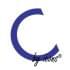 byicons_icon_farger_C2_blå_app-1-300x300