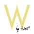 byicons_icon_farger_W1_gul_app-1-300x300