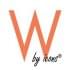 byicons_icon_farger_W2_oransje_app-1-300x300