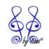 byicons_icon_stilpersonlighet_blå_klassisk_app-300x300