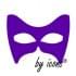 byicons_icon_stilpersonlighet_fiolett_dramatisk_app-300x300