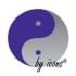 byicons_icon_stilpersonlighet_indigo_boheme_app-300x300