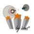 byicons_icon_stilpersonlighet_oransje_kreativ_app-300x300