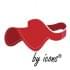 byicons_icon_stilpersonlighet_rød_sporty_app-300x300