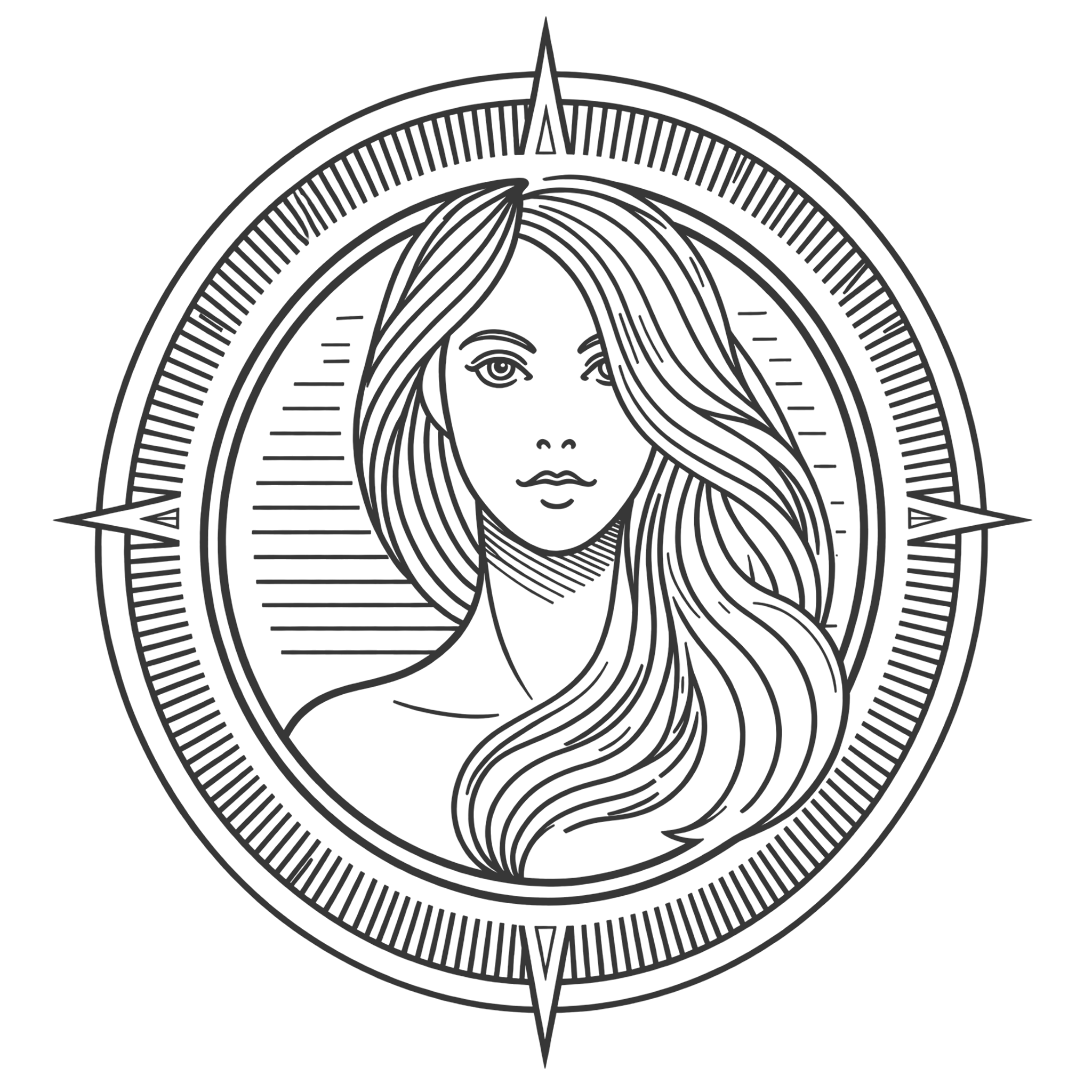 ShoppingGuide by icons